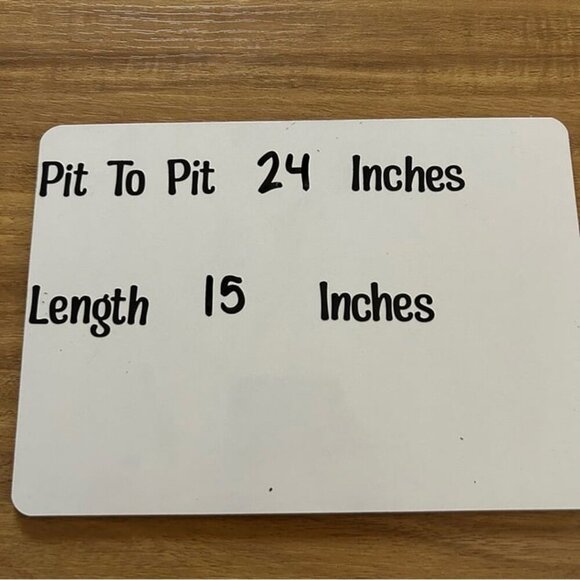 Sweater Project Black Crochet Short Sleeve Open Front Cardigan Women’s Size 3X - Picture 5 of 5